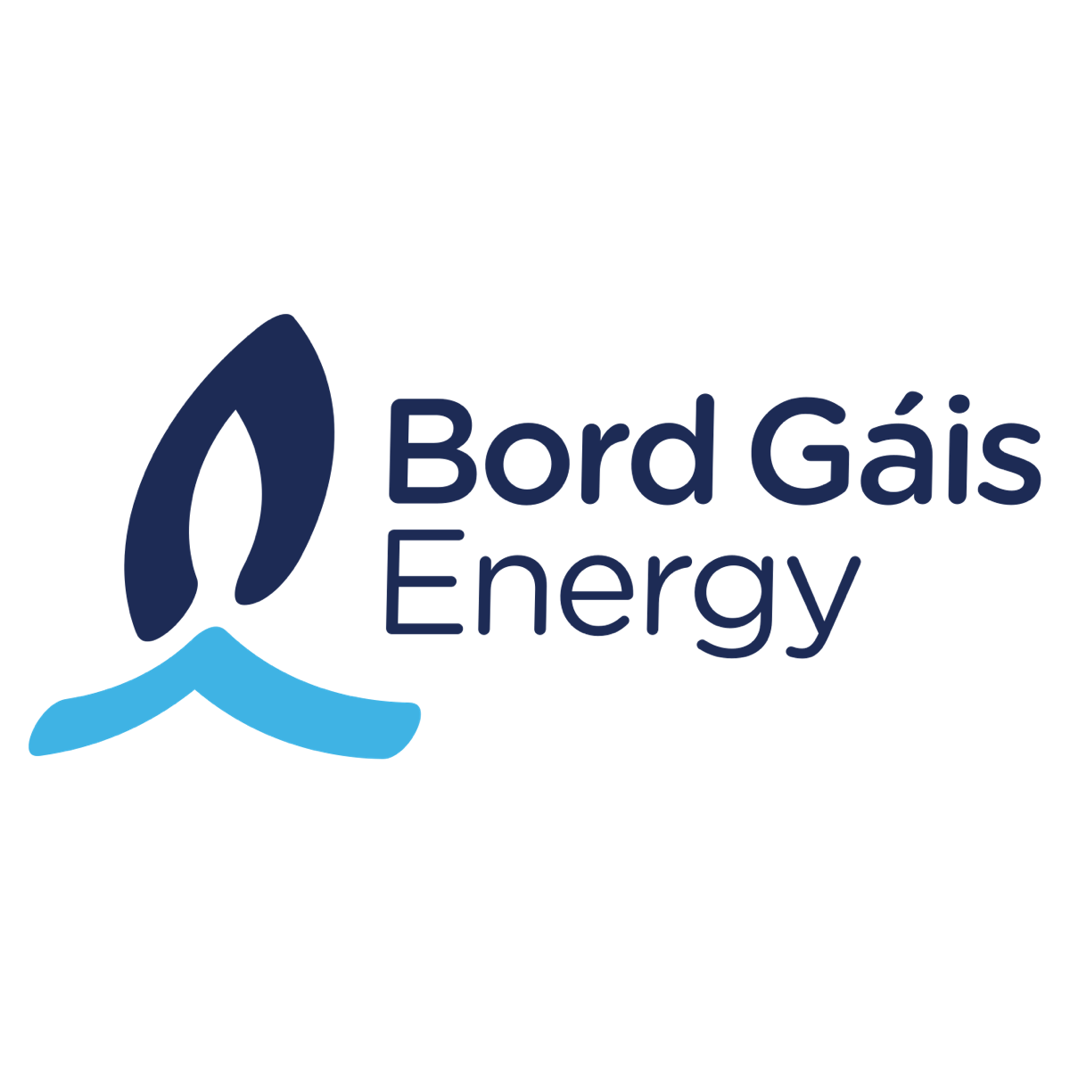 Sign into your online account | Bord Gáis Energy