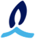 Bord Gais Energy Ltd logo